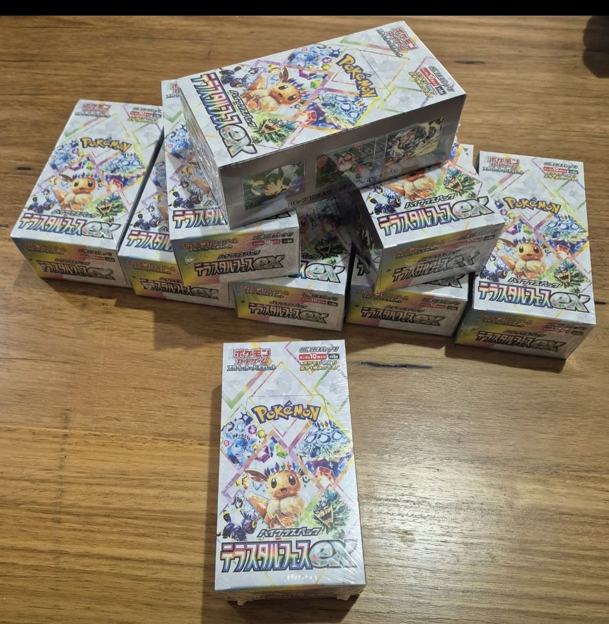 bd412b3a-a17e-46a1-b8fa-e3cf792823a2