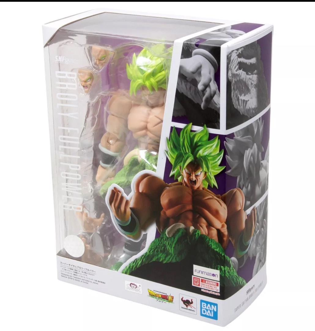 1e9a4d67-451c-4396-be3b-96bef1f49247