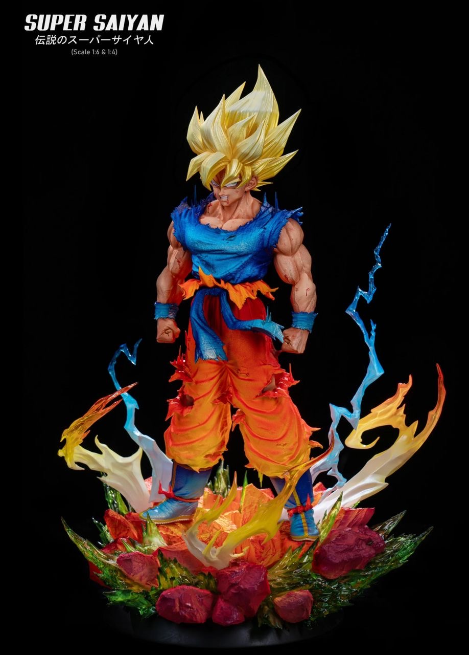 40f62f7e-3c2c-4f3c-9b08-edaef4413c05