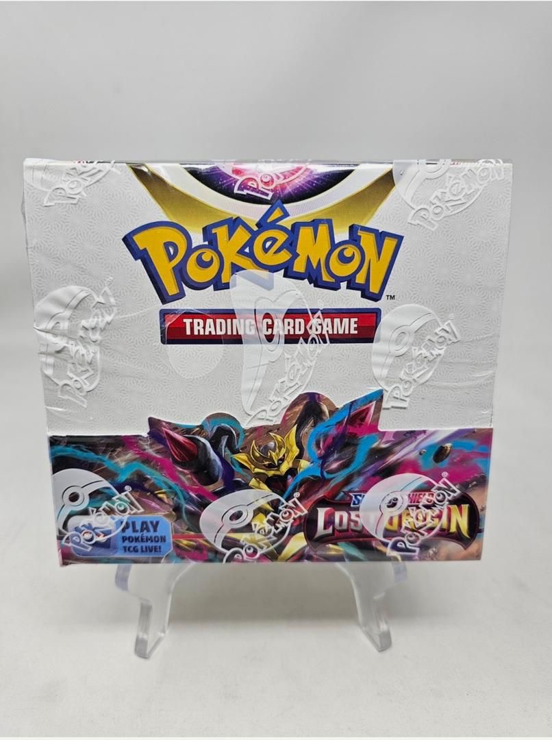 a5e8e5eb-d793-4652-bc09-84e2e56d8f94