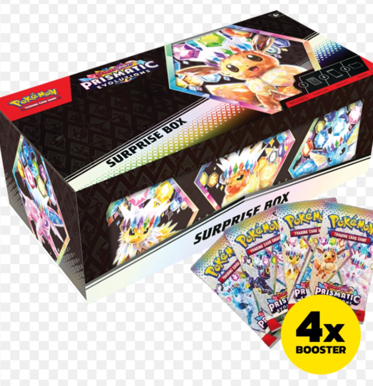 WhatsApp Image 2025-07-15 at 23.09.25_6542f790